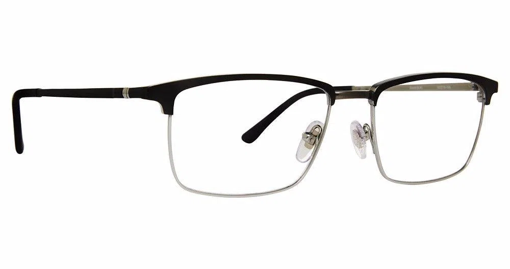 Argyleculture ARHARRIS Eyeglasses - view 2